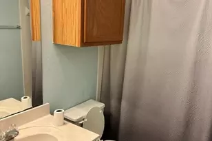 6311 Blayney Dr, Killeen, TX 76549 - Photo 35