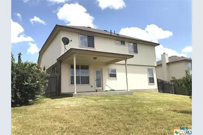 6311 Blayney Drive, Killeen, TX 76549 - Photo 43