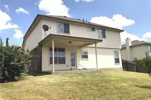 6311 Blayney Dr, Killeen, TX 76549 - Photo 43