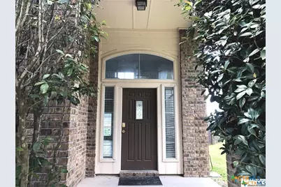 6311 Blayney Drive, Killeen, TX 76549 - Photo 3