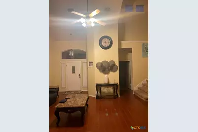 6311 Blayney Drive, Killeen, TX 76549 - Photo 9