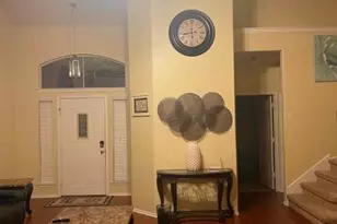 6311 Blayney Dr, Killeen, TX 76549 - Photo 9