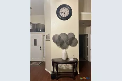 6311 Blayney Drive, Killeen, TX 76549 - Photo 31