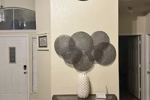 6311 Blayney Dr, Killeen, TX 76549 - Photo 31