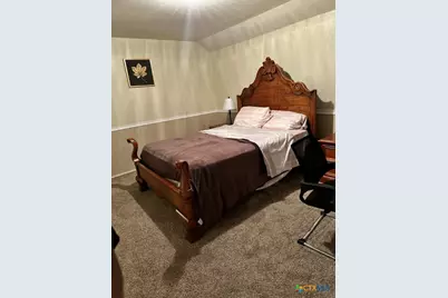 6311 Blayney Drive, Killeen, TX 76549 - Photo 21