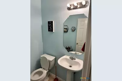 6311 Blayney Drive, Killeen, TX 76549 - Photo 33