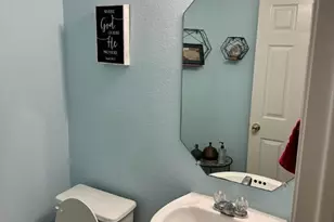 6311 Blayney Dr, Killeen, TX 76549 - Photo 33