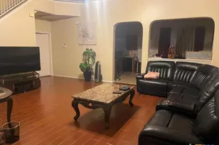 6311 Blayney Dr, Killeen, TX 76549 - Photo 5