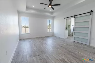 110 Lake Village Road, Seguin, TX 78155 - Photo 19