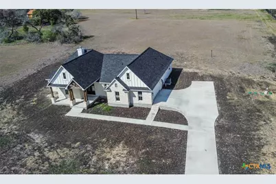 110 Lake Village Road, Seguin, TX 78155 - Photo 1