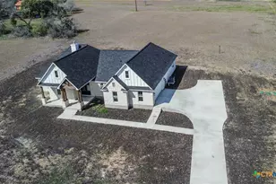 110 Lake Village Rd, Seguin, TX 78155 - Photo 1