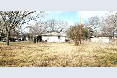 112 College Avenue, Oglesby, TX 76561 - Photo 9