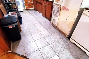 112 College Ave, Oglesby, TX 76561 - Photo 21