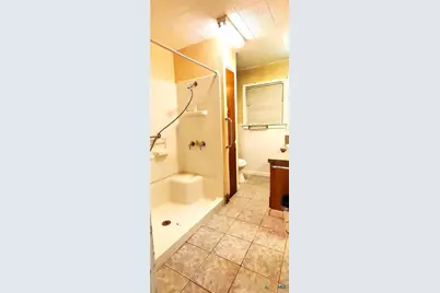 112 College Avenue, Oglesby, TX 76561 - Photo 29