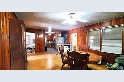 112 College Avenue, Oglesby, TX 76561 - Photo 23