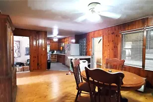 112 College Ave, Oglesby, TX 76561 - Photo 23