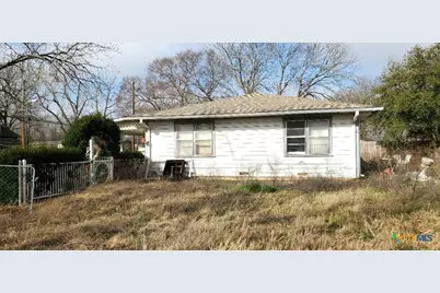 112 College Avenue, Oglesby, TX 76561 - Photo 5