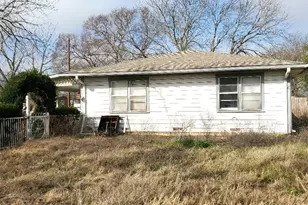 112 College Ave, Oglesby, TX 76561 - Photo 5