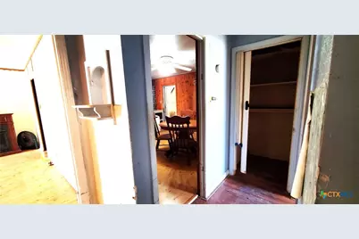 112 College Avenue, Oglesby, TX 76561 - Photo 27