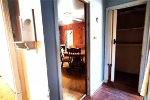 112 College Ave, Oglesby, TX 76561 - Photo 27