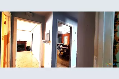 112 College Avenue, Oglesby, TX 76561 - Photo 37