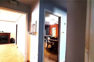 112 College Ave, Oglesby, TX 76561 - Photo 37