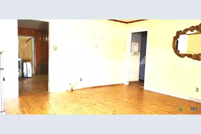 112 College Avenue, Oglesby, TX 76561 - Photo 13