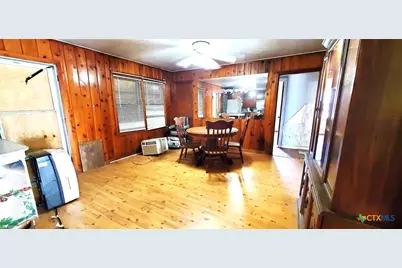 112 College Avenue, Oglesby, TX 76561 - Photo 25