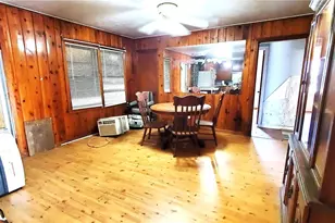 112 College Ave, Oglesby, TX 76561 - Photo 25