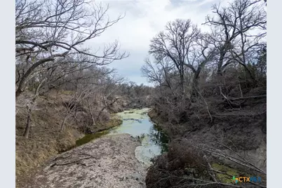 Tbd Private Road 2831, Lampasas, TX 76550 - Photo 19