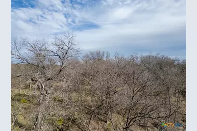 Tbd Private Road 2831, Lampasas, TX 76550 - Photo 17