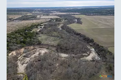 Tbd Private Road 2831, Lampasas, TX 76550 - Photo 27