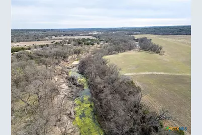 Tbd Private Road 2831, Lampasas, TX 76550 - Photo 37