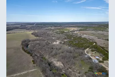 Tbd Private Road 2831, Lampasas, TX 76550 - Photo 23