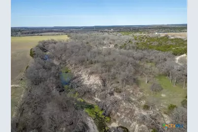 Tbd Private Road 2831, Lampasas, TX 76550 - Photo 33