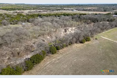 Tbd Private Road 2831, Lampasas, TX 76550 - Photo 35