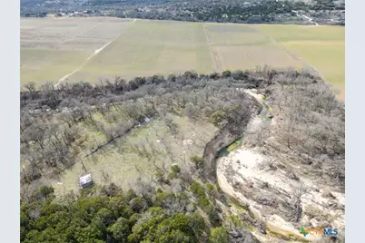 Tbd Private Road 2831, Lampasas, TX 76550 - Photo 5