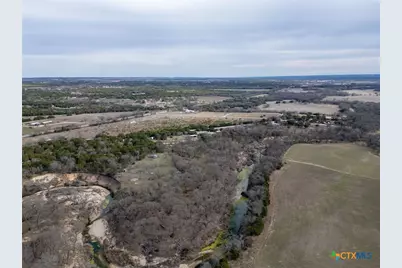 Tbd Private Road 2831, Lampasas, TX 76550 - Photo 25