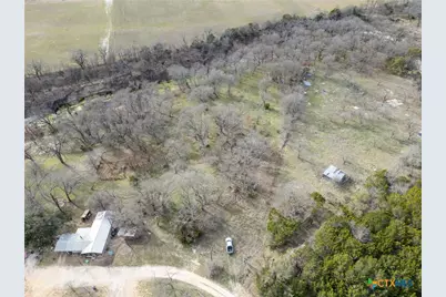 Tbd Private Road 2831, Lampasas, TX 76550 - Photo 29