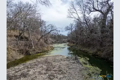 Tbd Private Road 2831, Lampasas, TX 76550 - Photo 3