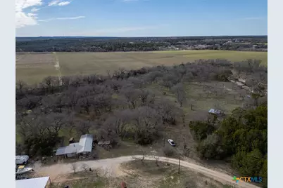Tbd Private Road 2831, Lampasas, TX 76550 - Photo 31