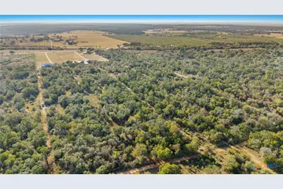 262 Gander Slough Road, Kingsbury, TX 78638 - Photo 31