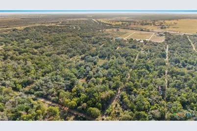 262 Gander Slough Road, Kingsbury, TX 78638 - Photo 29