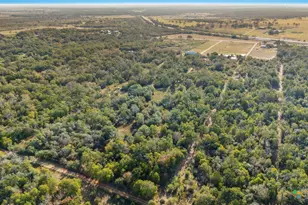 262 Gander Slough Rd, Kingsbury, TX 78638 - Photo 29