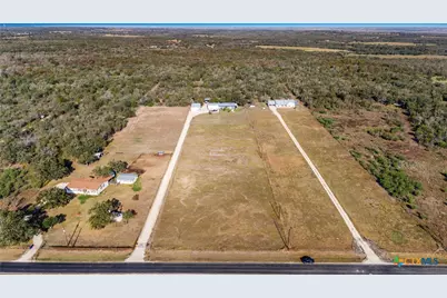 262 Gander Slough Road, Kingsbury, TX 78638 - Photo 27
