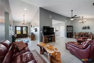 262 Gander Slough Rd, Kingsbury, TX 78638 - Photo 7