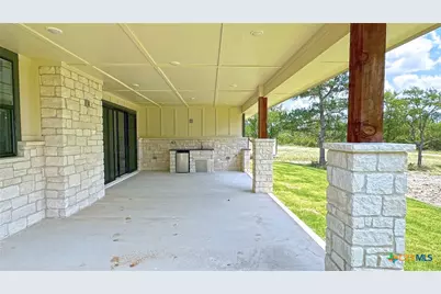 1725 Cottonwood Mesa Drive, Kempner, TX 76539 - Photo 37
