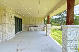 1725 Cottonwood Mesa Dr, Kempner, TX 76539 - Photo 37