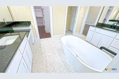 1725 Cottonwood Mesa Drive, Kempner, TX 76539 - Photo 27