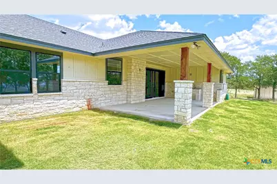 1725 Cottonwood Mesa Drive, Kempner, TX 76539 - Photo 39